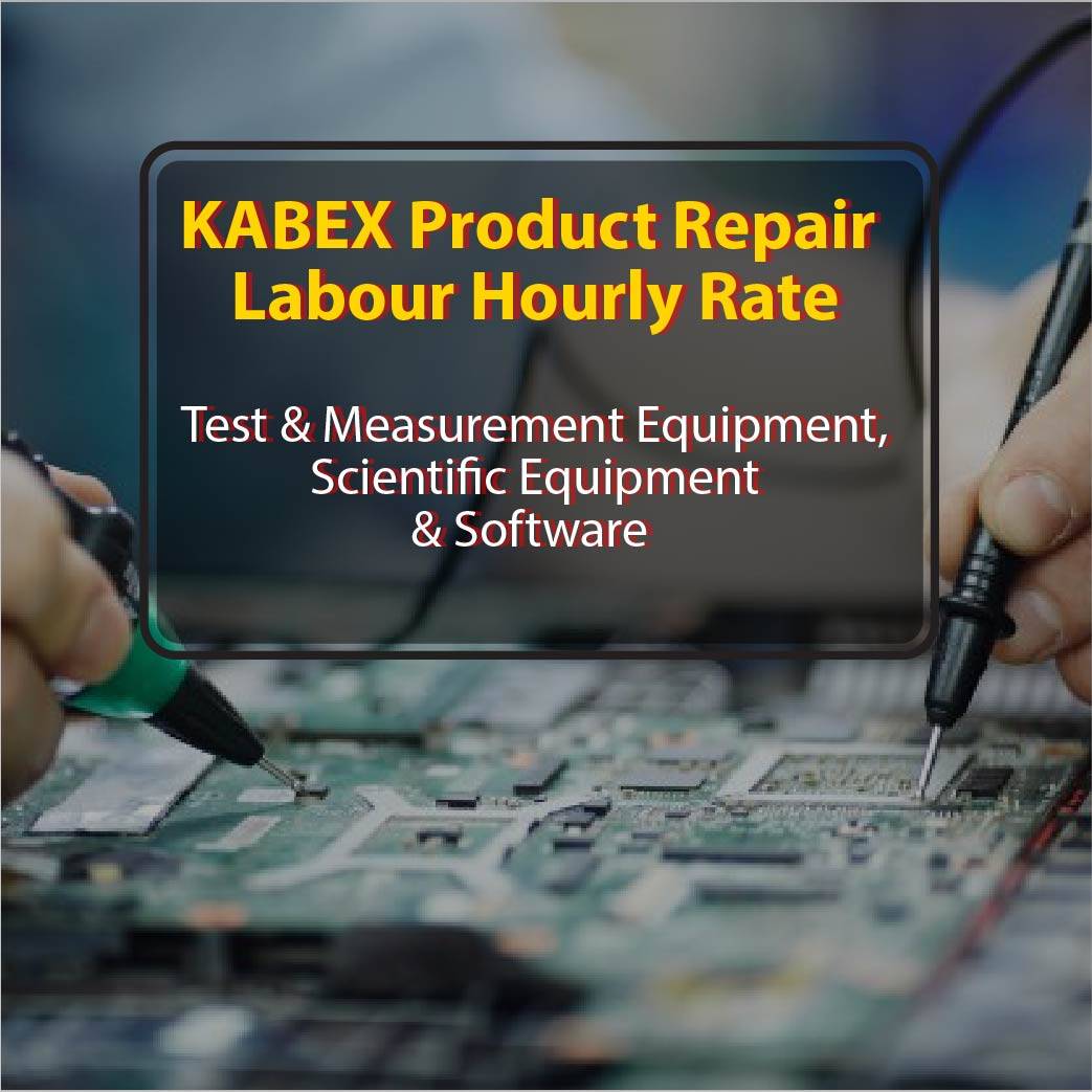 kabex-repair-labour-hourly-rate