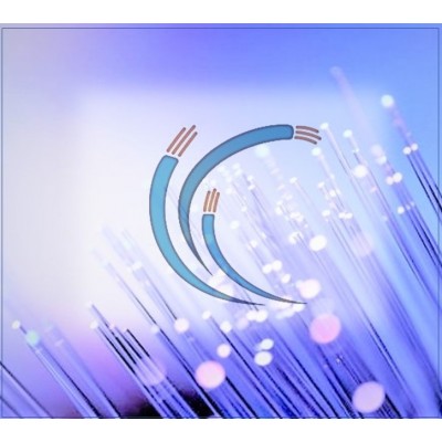 Fiber Optic Cable