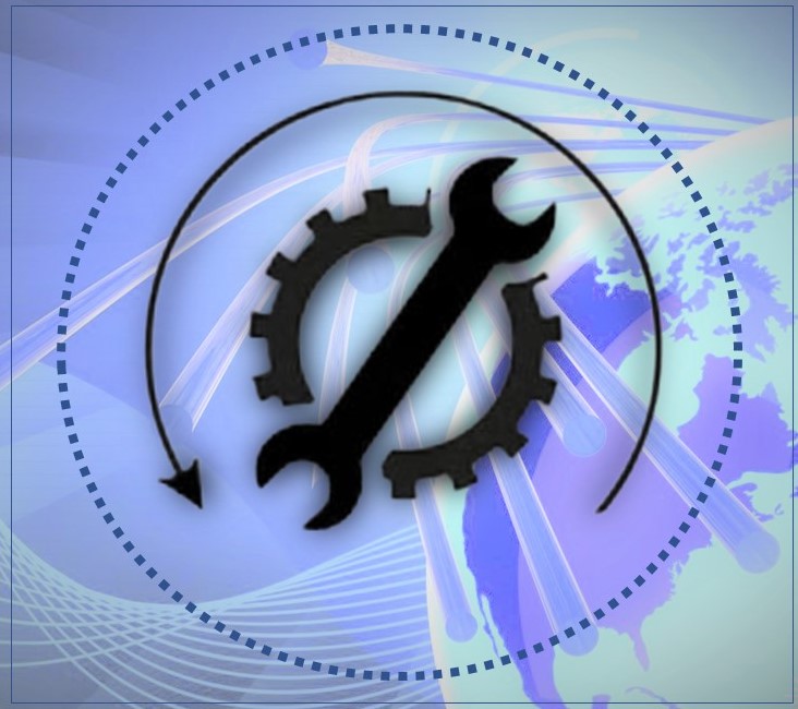 Maintenance & Warranty 
