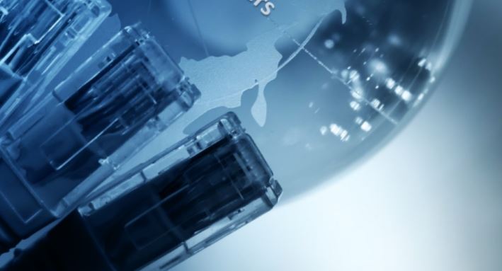 Optical Components