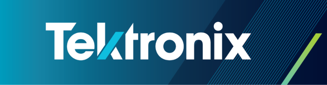 Tektronix